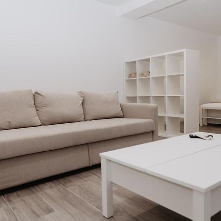 Nuevo Y Comodo Loft Junto A La Mezquita Córdoba Kültér fotó
