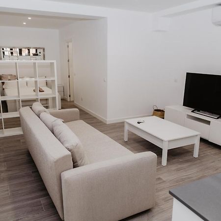 Nuevo Y Comodo Loft Junto A La Mezquita Córdoba Kültér fotó